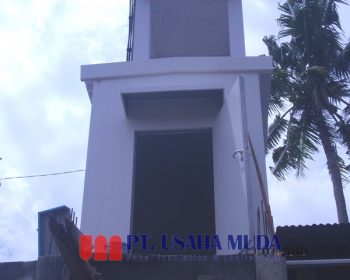 Shelter Payeman Jogja copy